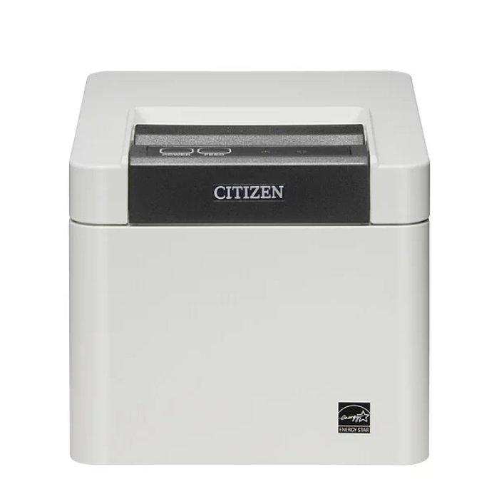 Citizen CT-E301 CTE301XXEWX