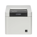 Citizen CT-E301 CTE301X3EWX