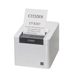 Citizen CT-E301 CTE301XXEWX