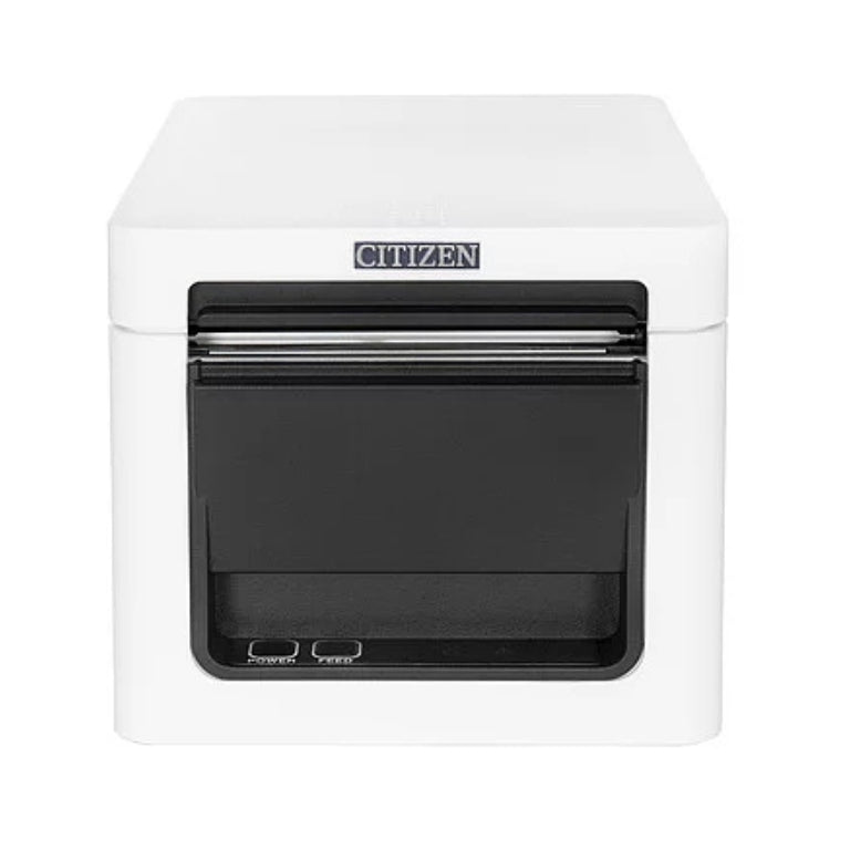 Citizen CT-E351 CTE351XEEWX