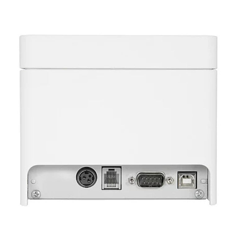 Citizen CT-E351 CTE351XEEWX