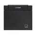 Citizen CT-E601 CTE601XNEBX