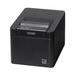 Citizen CT-E601 CTE601XTEBX