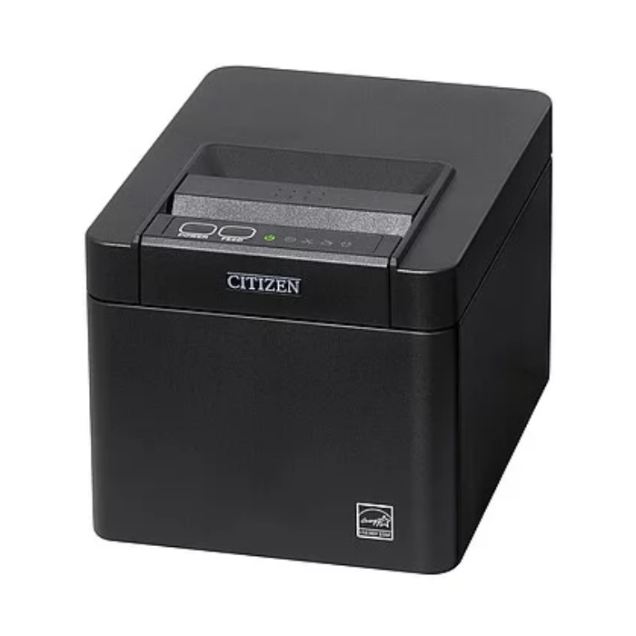 Citizen CT-E601 CTE601XNEBX
