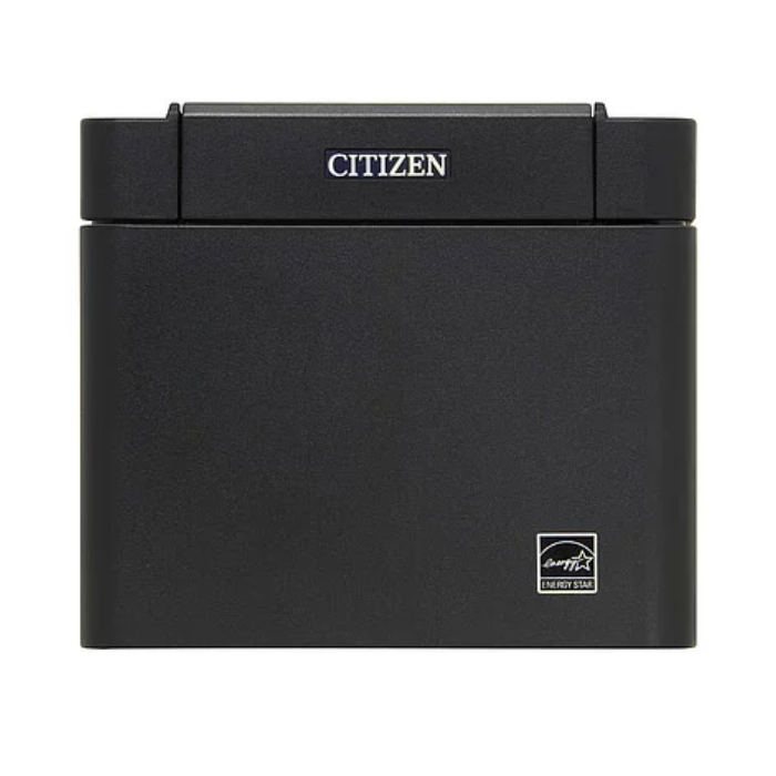 Citizen CT-E601 CTE601XAEBX