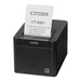 Citizen CT-E601 CTE601XNEBX