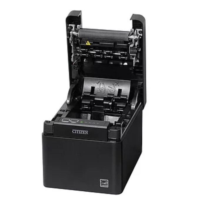 Citizen CT-E601 CTE601XAEBX