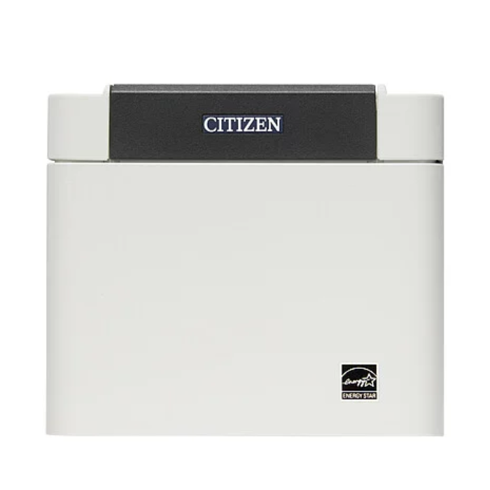 Citizen CT-E601 CTE601XNEWX