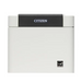 Citizen CT-E601 CTE601XNEWX