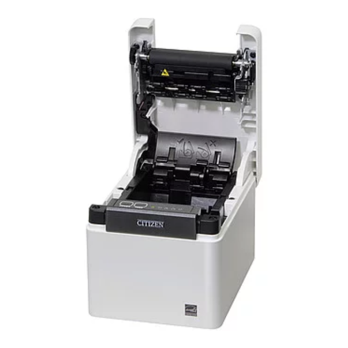 Citizen CT-E601 CTE601XNEWX