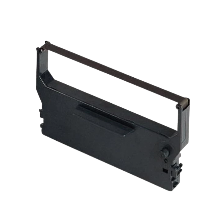 Citizen ink ribbon IR31B