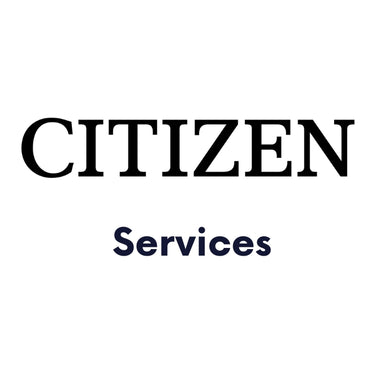 Citizen CT-E651L 3YW-CTS600_800_2000