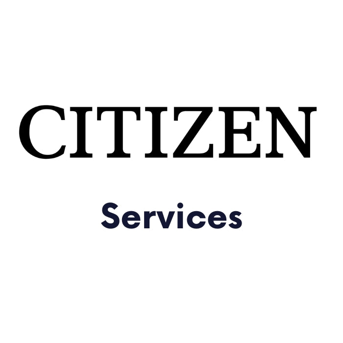 Citizen CT-E651L 3YW-CTS600_800_2000