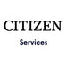 Citizen CT-E651L 3YW-CTS600_800_2000