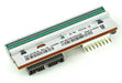 Citizen printhead TZ09804-00F