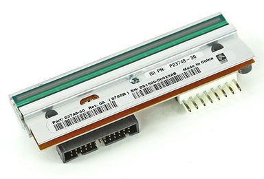 Citizen printhead TZ09804-00F