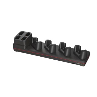 Honeywell CK62 CK62-5CB-UVN-BAT-0