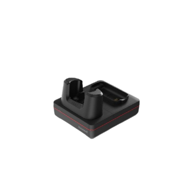 Honeywell CK62 CK62-HB-UVN-0