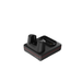 Honeywell CK62 CK62-HB-UVN-0