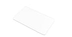Honeywell CK62 CK62-SP-10PK