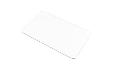 Honeywell CK62 CK62-SP-10PK