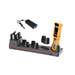 Honeywell CK67 CK67-5CB-UVB-BAT-0