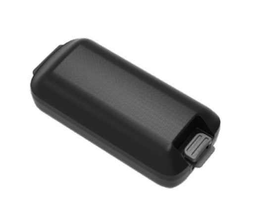 Honeywell CK67 CK67-BTSC-001