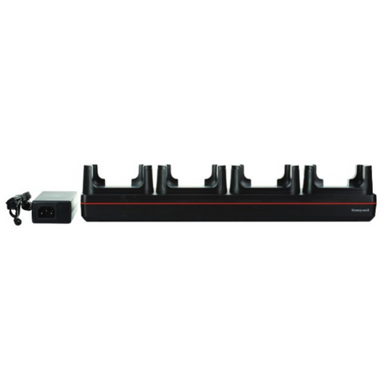 Honeywell CK67 CK67-CB-UVB-0