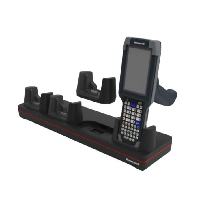 Honeywell CK67 CK67-CB-UVN-0
