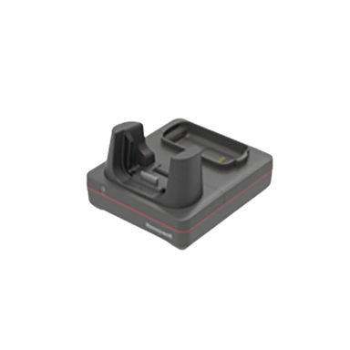 Honeywell CK67 CK67-HB-UVB-0