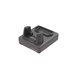 Honeywell CK67 CK67-HB-UVB-0