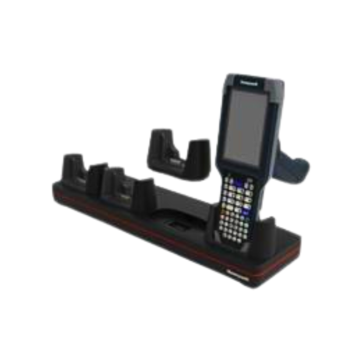 Honeywell CK67 CK67-NB-UVN-0