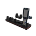 Honeywell CK67 CK67-NB-UVN-0