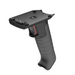 Honeywell CK67 CK67-SCH