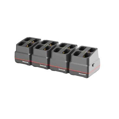 Honeywell CK67 CK6X-BC-16BAY-0