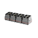 Honeywell CK67 CK6X-BC-16BAY-0