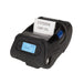 Citizen CMP-25L CMP25BUXZL