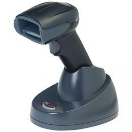 COB01 Honeywell Xenon 1902g
