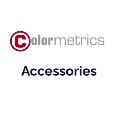 Colormetrics P5500 16D010482B