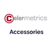 Colormetrics P5500 16D010482B