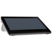 Colormetrics C1400 C1400L