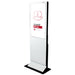 Colormetrics S4300SS4300S-WP