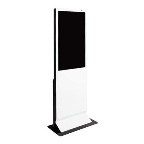 Colormetrics S4300SS4300S-WP