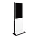 Colormetrics S4300SS4300S-WP