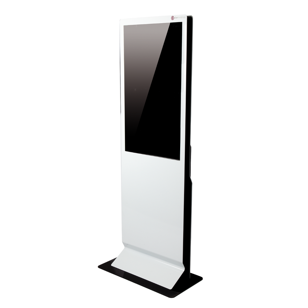 Colormetrics S4300SS4300S-WP