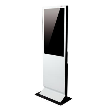 Colormetrics S4300SS4300S-WP