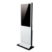 Colormetrics S4300SS4300S-WP