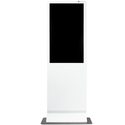 Colormetrics S4300SS4300S-WP