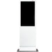 Colormetrics S4300SS4300S-WP