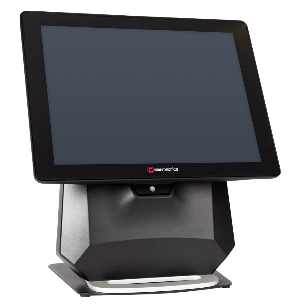 Colormetrics V1500 V1500